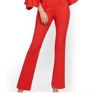 7th avenue New york and company pants